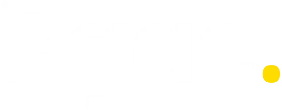 PGAE logo